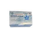 Pracie tablety SensEco Enzyme Power – 70 ks