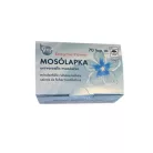 SensEco mosólapka Enzyme Power - 70 db