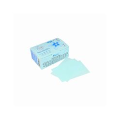 SensEco Deluxe mosólapka, illatos 70 db