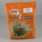 Fitodry tyúkhúr 50 g