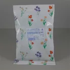 Gyógyfű lándzsás útifű 50 g