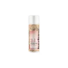 Herbow 3in1 Öblítő és kondicionáló mosóparfüm koncentrátum Floral Goodness 200 ml Új illat