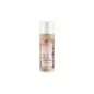  Herbow 3in1 Öblítő és kondicionáló mosóparfüm koncentrátum Floral Goodness 200 ml Új illat