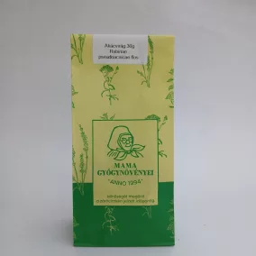 Mama Drog akácvirág 30 g