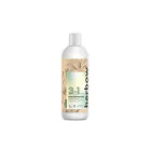 Herbow 3in1 Öblítő és kondicionáló mosóparfüm koncentrátum White Tea & Lily 1000 ml Új illat