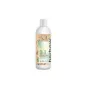   Herbow 3in1 Öblítő és kondicionáló mosóparfüm koncentrátum White Tea & Lily 1000 ml Új illat