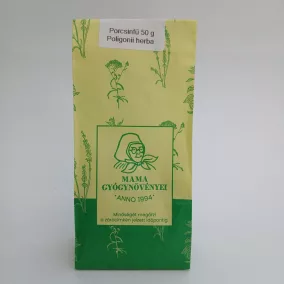 Mama Drog porcsinfű 50 g