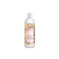   Herbow 3in1 Öblítő és kondicionáló mosóparfüm koncentrátum Floral Goodness 1000 ml Új illat