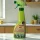 Cleaneco - bio food safe cleaner 0,5l - újrahasznosított csomagolásban