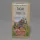 Apotheke diacare herbal tea 20x1,5g 30 g