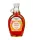 Biorganik bio juharszirup "a" 250 ml
