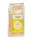 Biorganik bio quinoa puffasztott 100 g