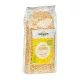 Biorganik bio quinoa puffasztott 100 g