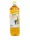 Terragold omega 3mix hidegen sajtolt étolaj 1000 ml