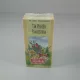 Apotheke tea visszér panaszokra 20x1,5g 30 g