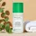 Stadelmann-féle Hamamelisz-mirtusz balzsam (aranyérkenőcs) - 50 ml