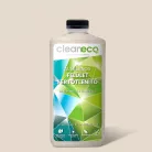 Cleaneco – univerzální dezinfekční prostředek na povrchy 1 l – v kompostovatelném obalu