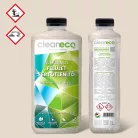 Cleaneco – univerzální dezinfekční prostředek na povrchy 1 l – v kompostovatelném obalu
