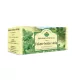 Herbária fekete bodza virág tea 25x1g 25 g