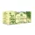 Herbária citromfűlevél tea 25x1g 25 g
