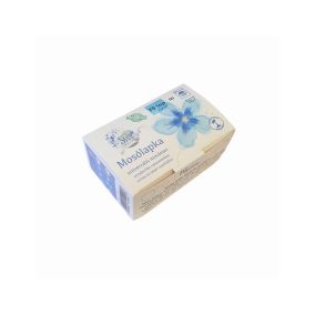 SensEco Deluxe prací tablety, bez parfemace 70 ks