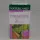 Naturland citromfűlevél tea 25x1g 25 g