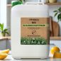   Cleaneco - Bio Food Safe Cleaner - 5liter - újrahasznosítható csomagolásban
