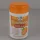 1x1 vitaday c-vitamin 1000mg rágótabletta narancs 60 db
