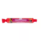1x1 vitaday multivitamin rágótabletta szőlőcukorral erdei 17 db