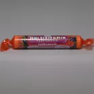 1x1 vitaday multivitamin rágótabletta szőlőcukorral erdei 17 db
