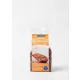 Possibilis rooibos super grade tea 100 g