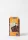 Possibilis rooibos tea ribizli 100 g