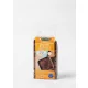 Possibilis rooibos tea ribizli 100 g