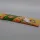 Fit fruit müzliszelet sárgabarack 23 g