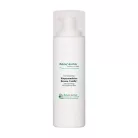 Stadelmann telová emulzia benzoe-vanilka – 150 ml