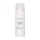Stadelmann telová emulzia benzoe-vanilka – 150 ml