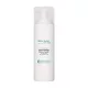 Stadelmann telová emulzia benzoe-vanilka – 150 ml