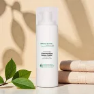 Stadelmann telová emulzia benzoe-vanilka – 150 ml