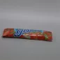 Fit go gluténmentes müzliszelet eper-joghurt 23 g