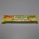 Rapunzel bio gyümölcsszelet alma-banán 40 g