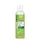 Aloe Vera Organic aloe vera eredeti gél 100 ml