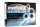 Medistus antivirus lágypasztilla 10 db