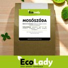 EcoLady prací soda – 1000 g