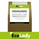 EcoLady Natron – 1000 g – in wiederverschließbarer, feuchtigkeitsfreier Verpackung