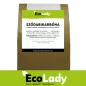   EcoLady sóda bikarbóna – 1000 g – v uzatvárateľnom obale odolnom proti vlhkosti