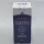 Salvus bükkszéki gyógyvíz permet /kék/ 50 ml