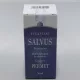 Salvus bükkszéki gyógyvíz permet /kék/ 50 ml