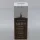 Salvus bükkszéki gyógyvíz permet orrba 50 ml