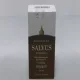 Salvus bükkszéki gyógyvíz permet orrba 50 ml