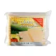 Láma extrudált kenyér kukoricás 80 g
